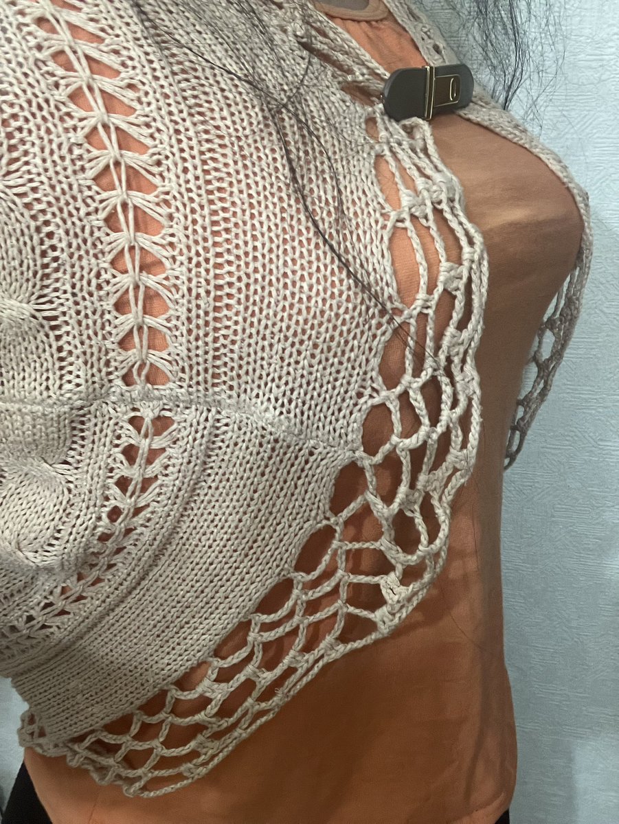 みこ(村上 命 17歳ｫｨｫｨ) tweet media