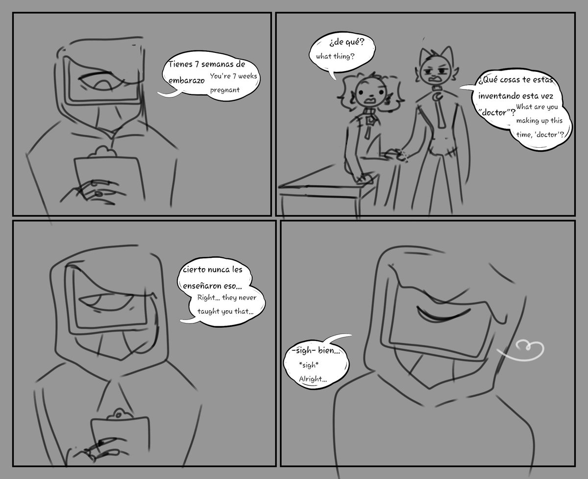 Nayl ✨️❤️🪻 tweet media