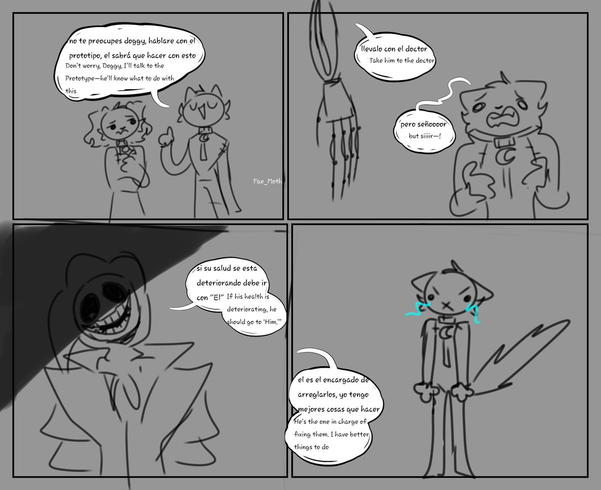 Nayl ✨️❤️🪻 tweet media