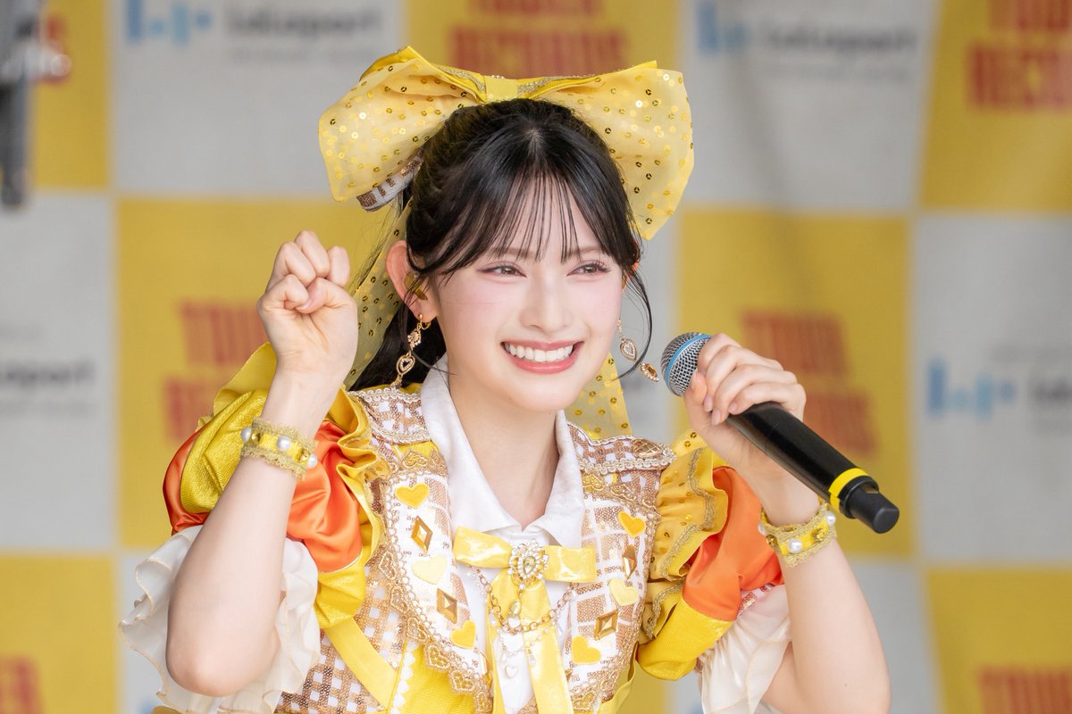 まっつー（ん）@かけぶとんが恋人 tweet media