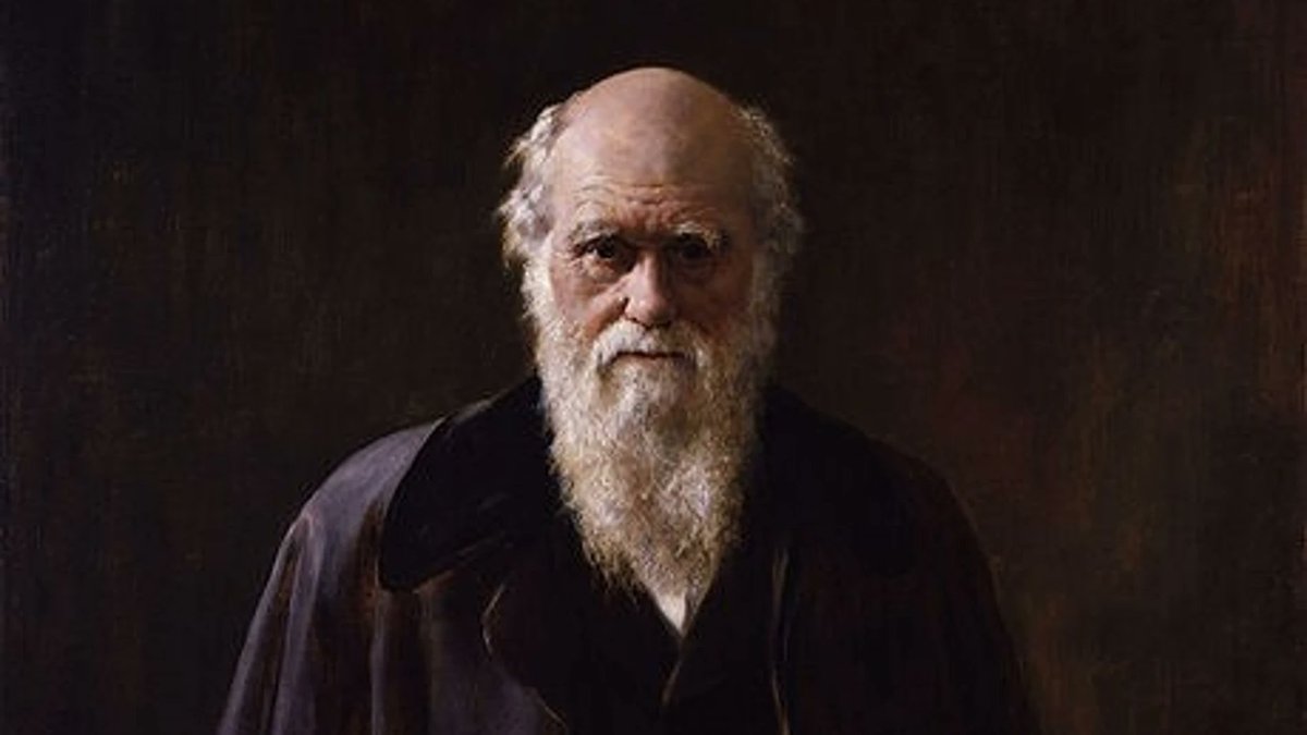 Dijo una vez Charles Darwin: “No es la especie más fuerte la que sobrevive, ni la más inteligente… sino la que mejor se adapta al cambio.”

En 1882 fallecía el científico que transformó para siempre nuestra forma de entender la vida.

Y en esa idea hay una lección que va más