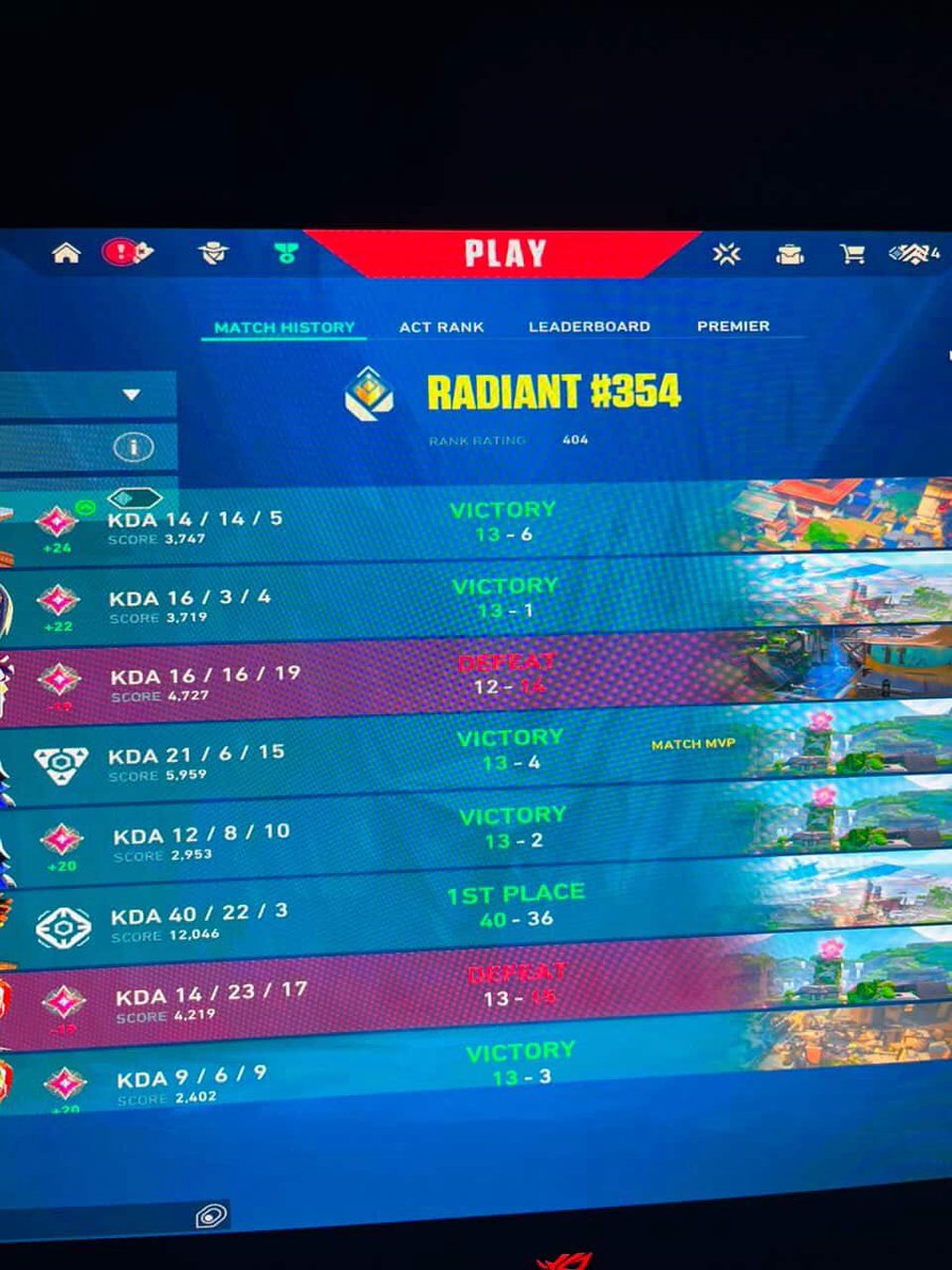 LZWinter tweet media