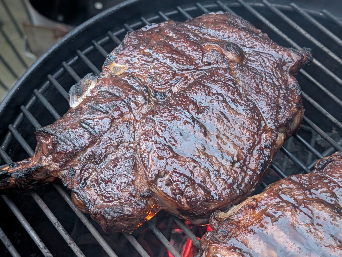 Gammichan tweet media