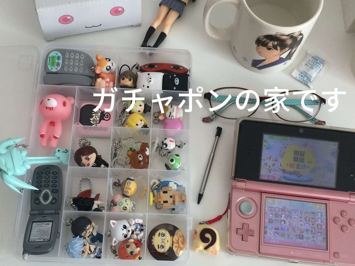 ㅇㅅㅇやや tweet media