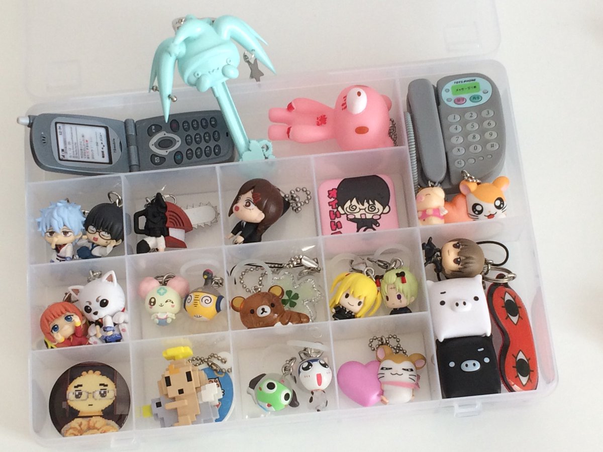 ㅇㅅㅇやや tweet media
