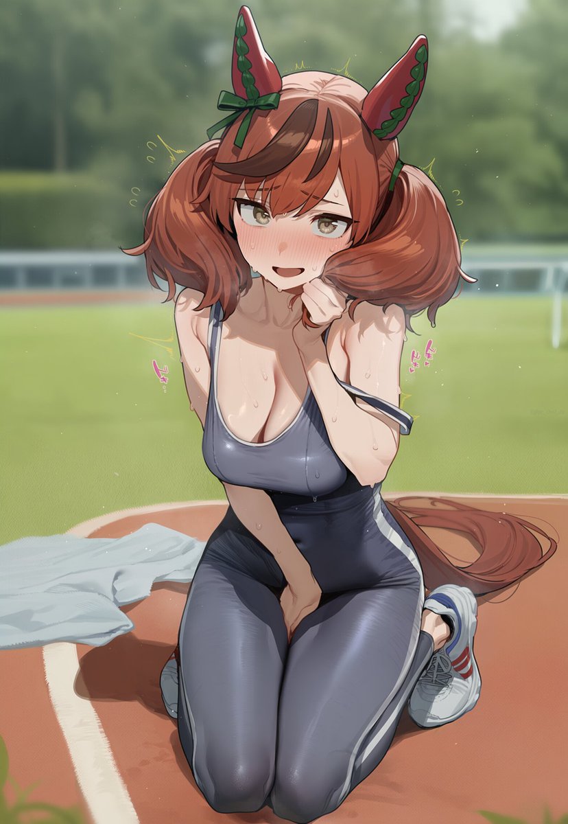 🍼Pr_OvO_ke tweet media