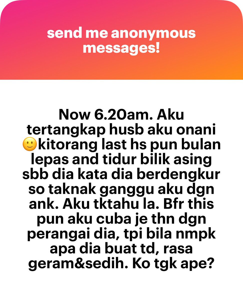 🔺meingl🔻 tweet media