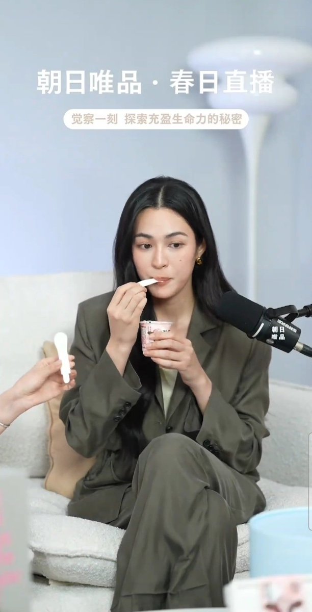 OrmKwong tweet media