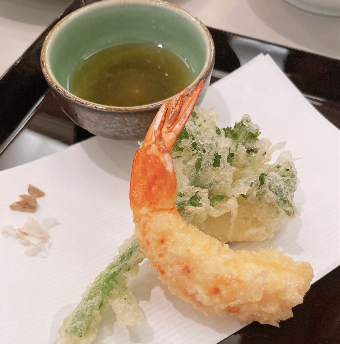 🥞みけちゃん🥞 tweet media