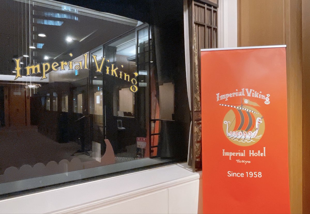 🥞みけちゃん🥞 tweet media