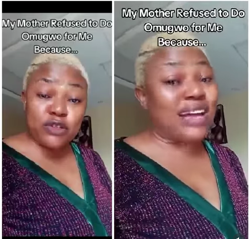 Nigeria Stories tweet media