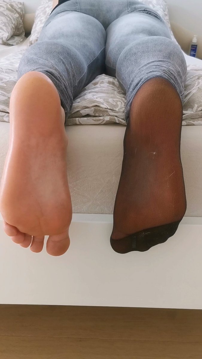 _Ms_Tascha_ tweet media