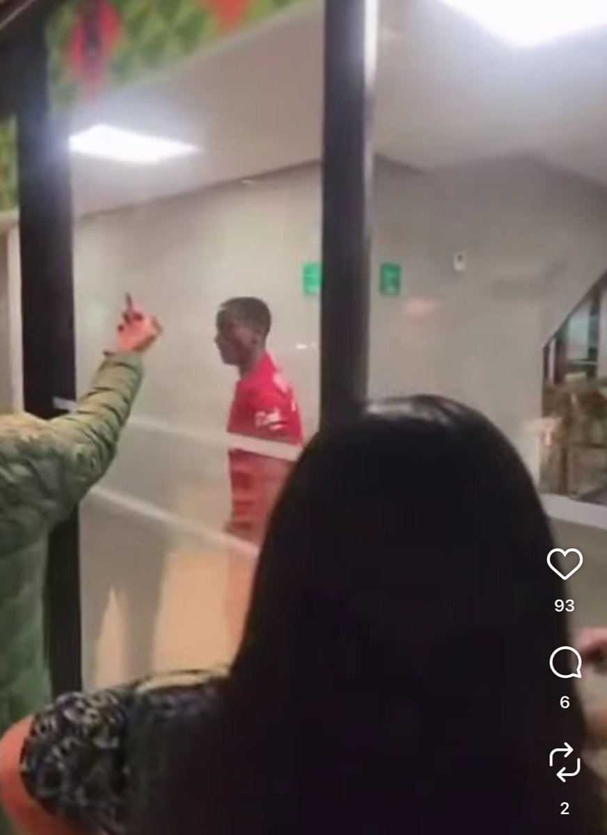 Joninho Bicampeón 👑🏆🏆 tweet media