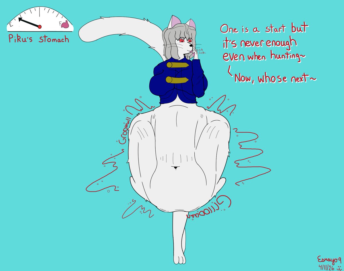 CuteCatCreator tweet media