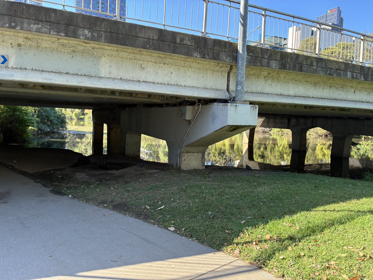 Jove_Cutie's tweet photo. Sunday morning run, in beautiful sunshine...
#11kmrun #gotitdone #sunshine #postruncoffee #sydneyburbs https://t.co/HFVJ0NQ7H8
