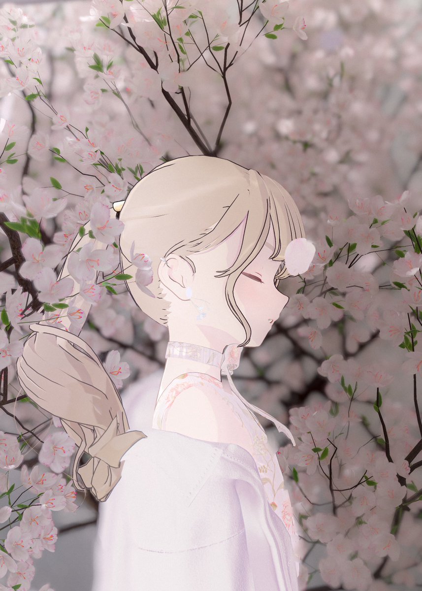 まゆつば tweet media