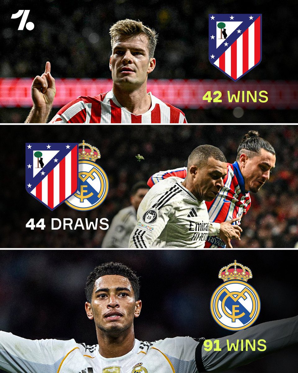 EL MENCHO⚰️☠️ tweet media