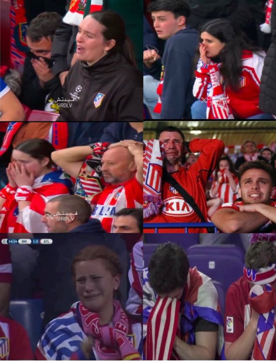 EL MENCHO⚰️☠️ tweet media