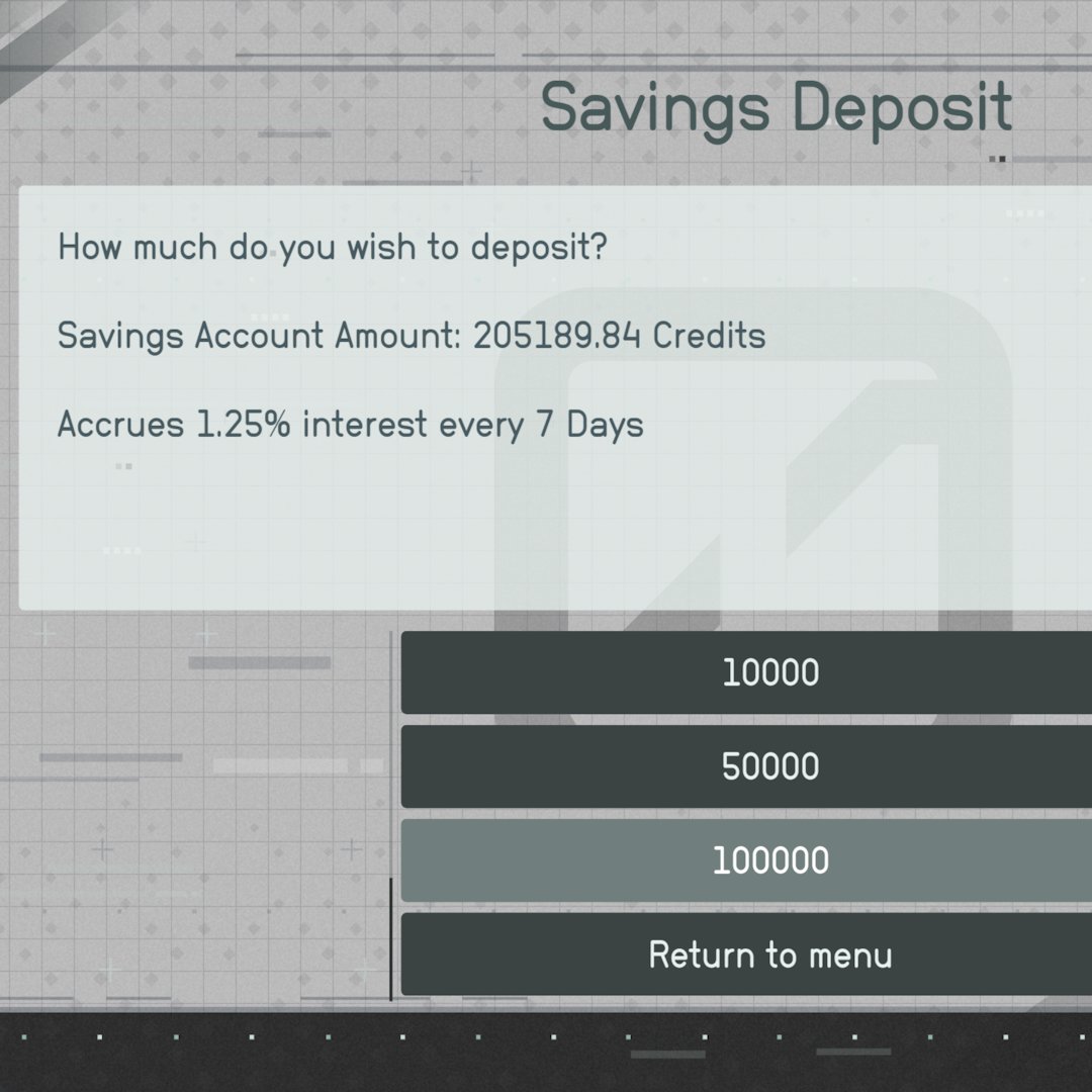 🍻JJ&MrOrange 🚀Starfield es mi rpg, nada me falta tweet media