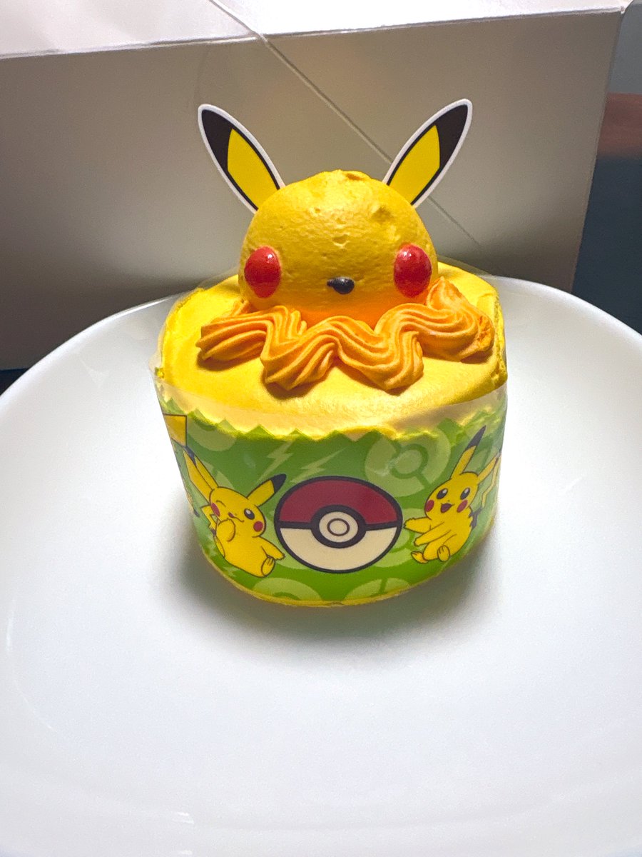 ヒロキ tweet media