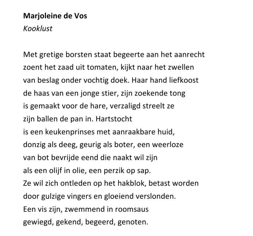 Bibliofilie tweet media