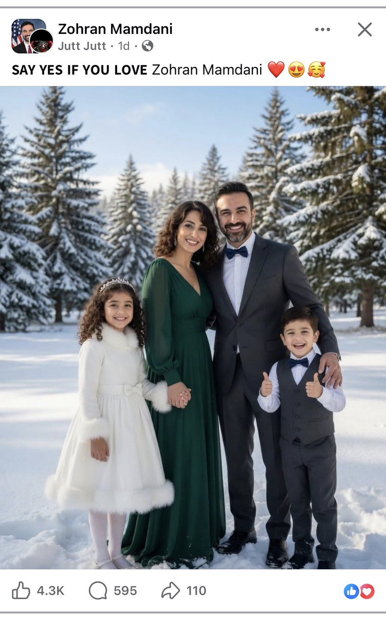 ettingermentum tweet media