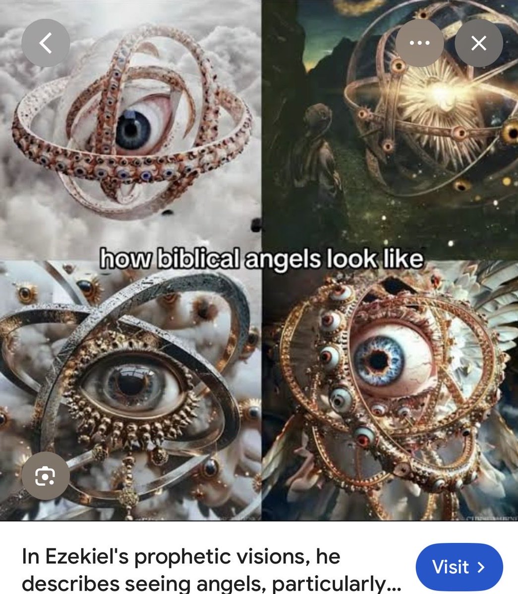 Adrienne Rainey tweet media