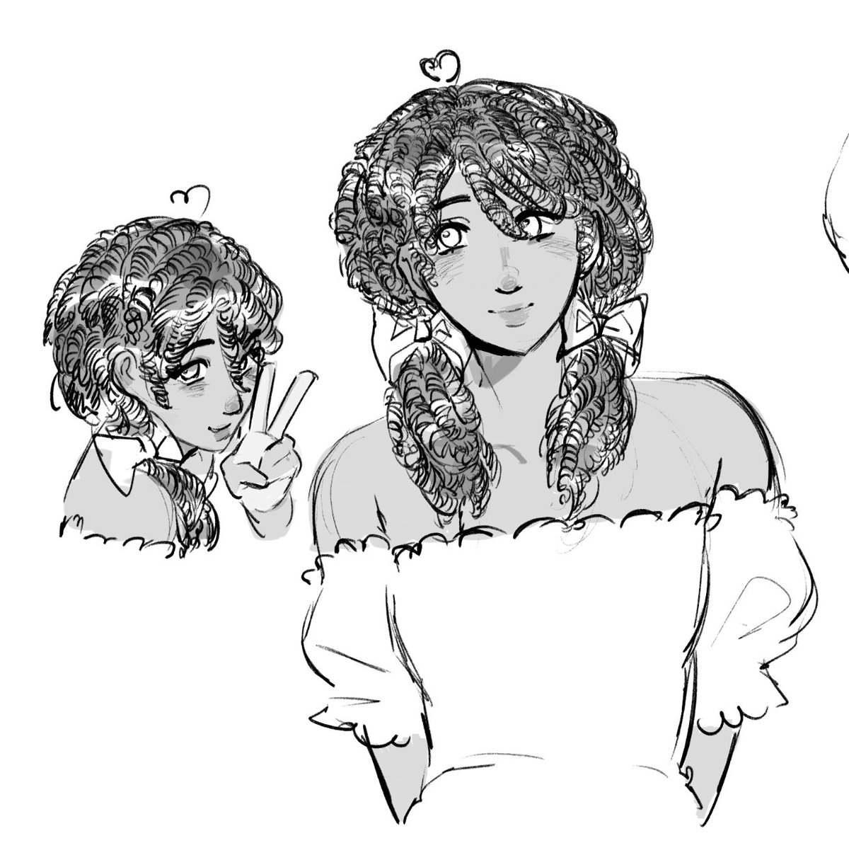 hk, taiwan and seychelles!!!
#hetalia