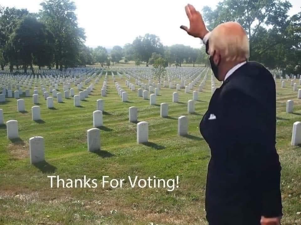 Engineer Rick 🇺🇸 tweet media