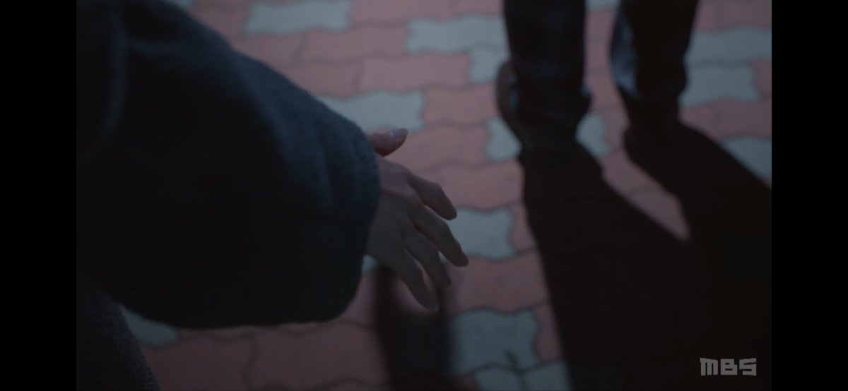 オムオム tweet media