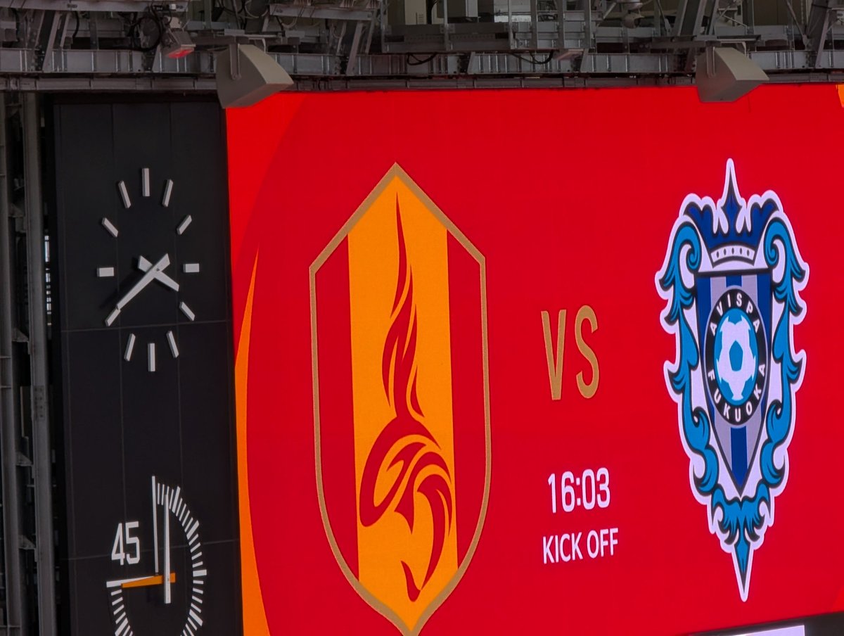 アクロスネクスト tweet media