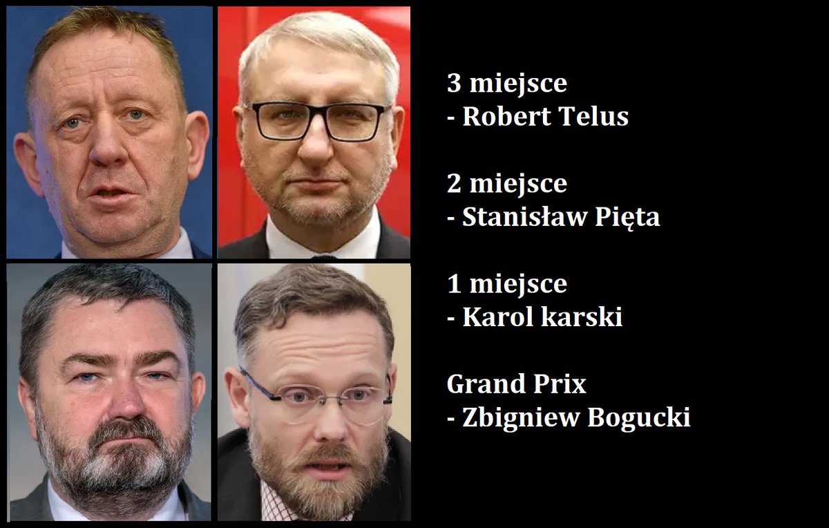 Pan Diabeł Stockton tweet media