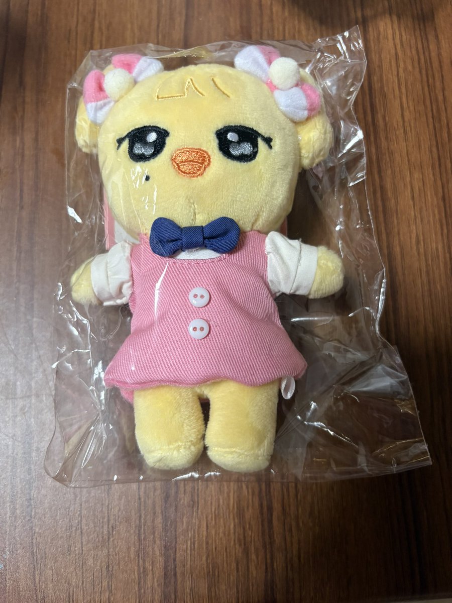 美夜姫(miyabi) tweet media