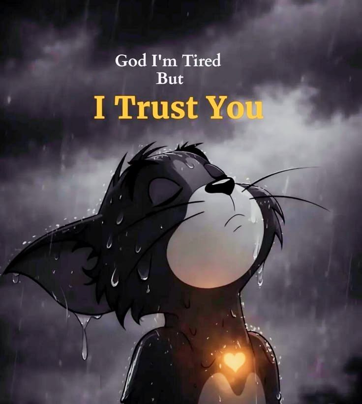 God and Hustle. tweet media