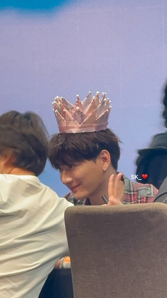 ทีมพีรญา Begin Again tweet media