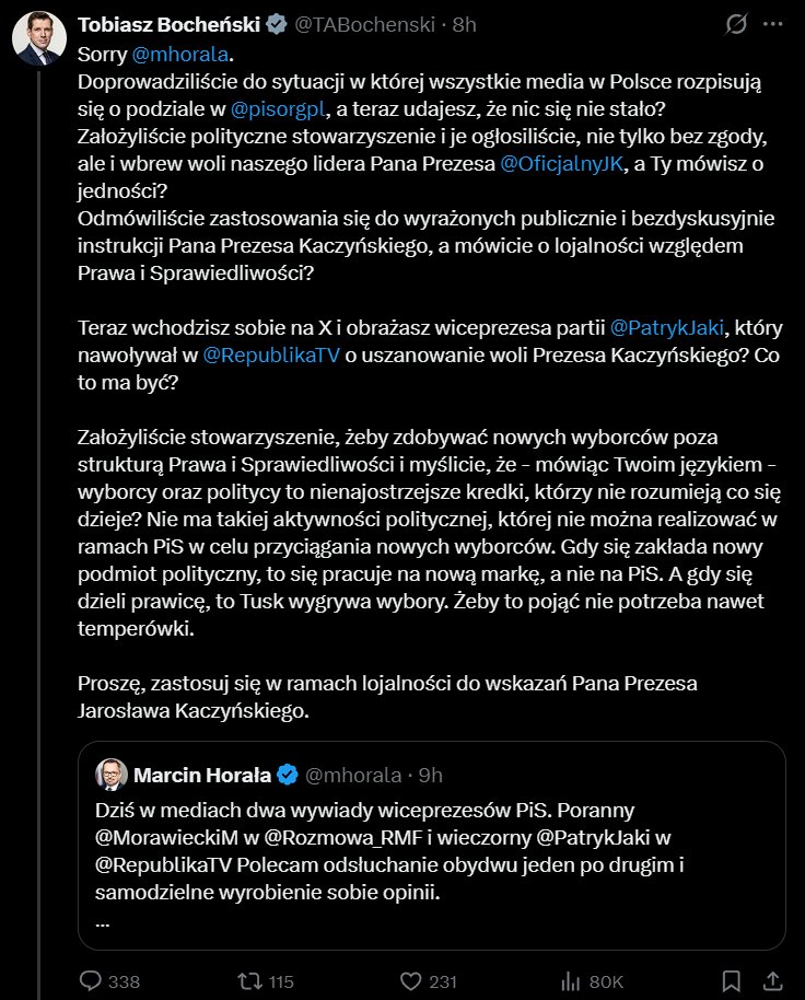 Komitet Nadziewania Frikandeli tweet media