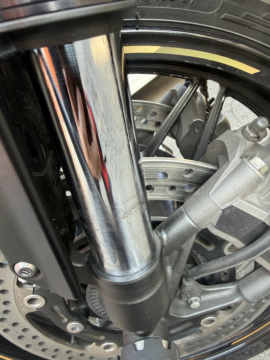 ヒデキ tweet media