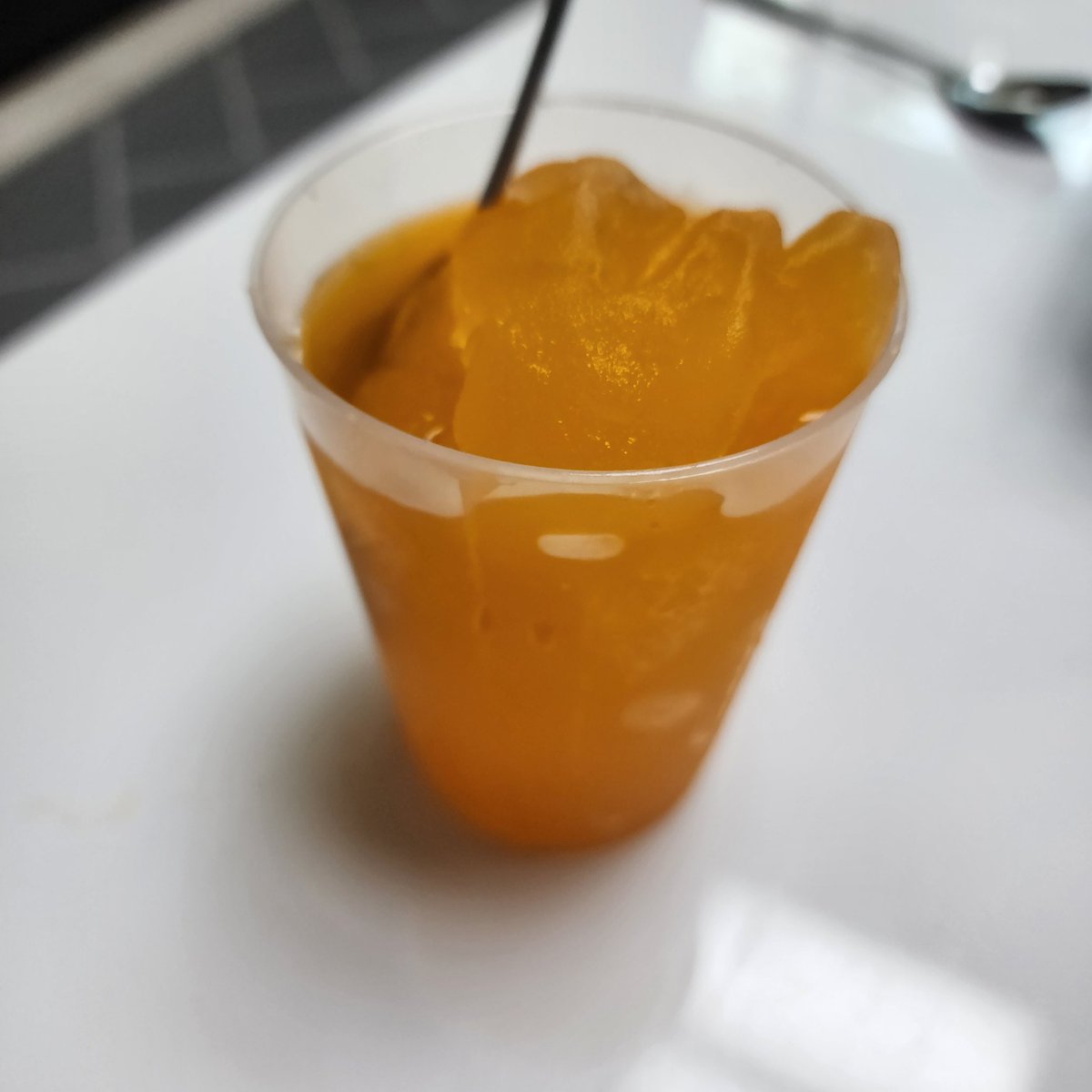 미국기업투자가 tweet media