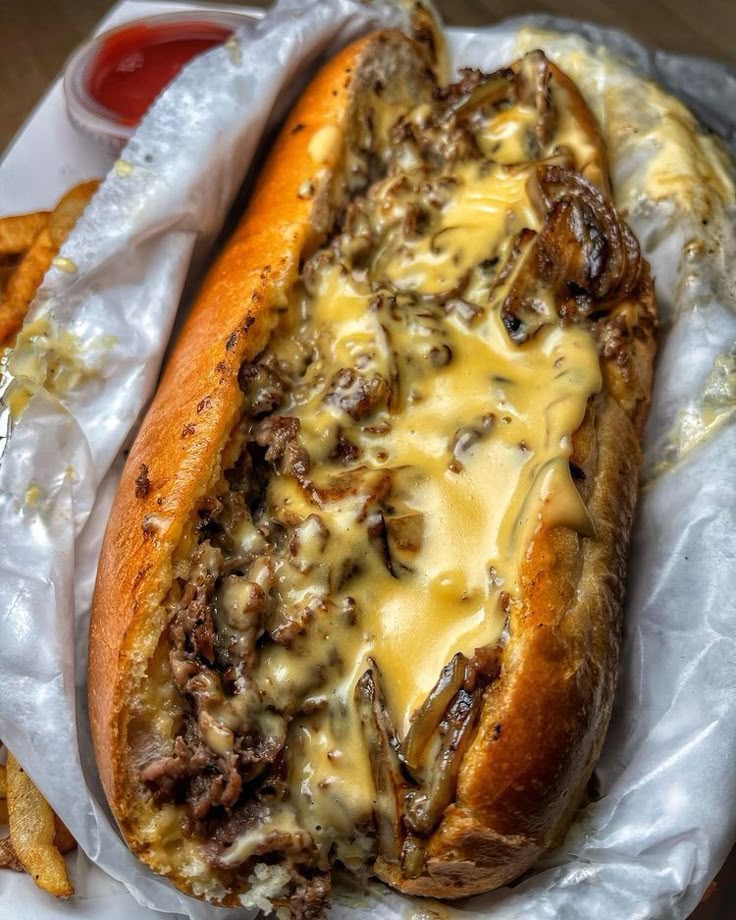 Sweet Nectar. tweet media