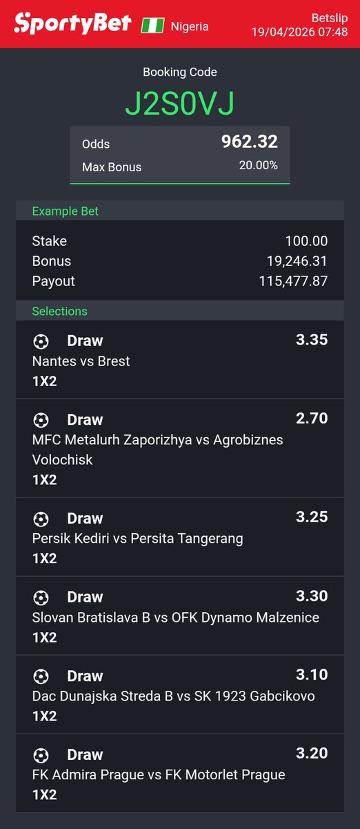 Draw game day 109

J2S0VJ

#365daydrawgamechallenge