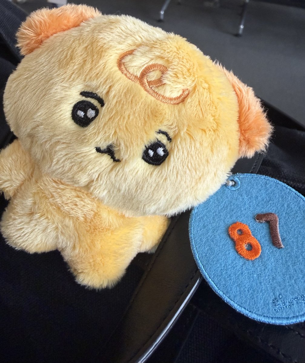 mii（みー） tweet media