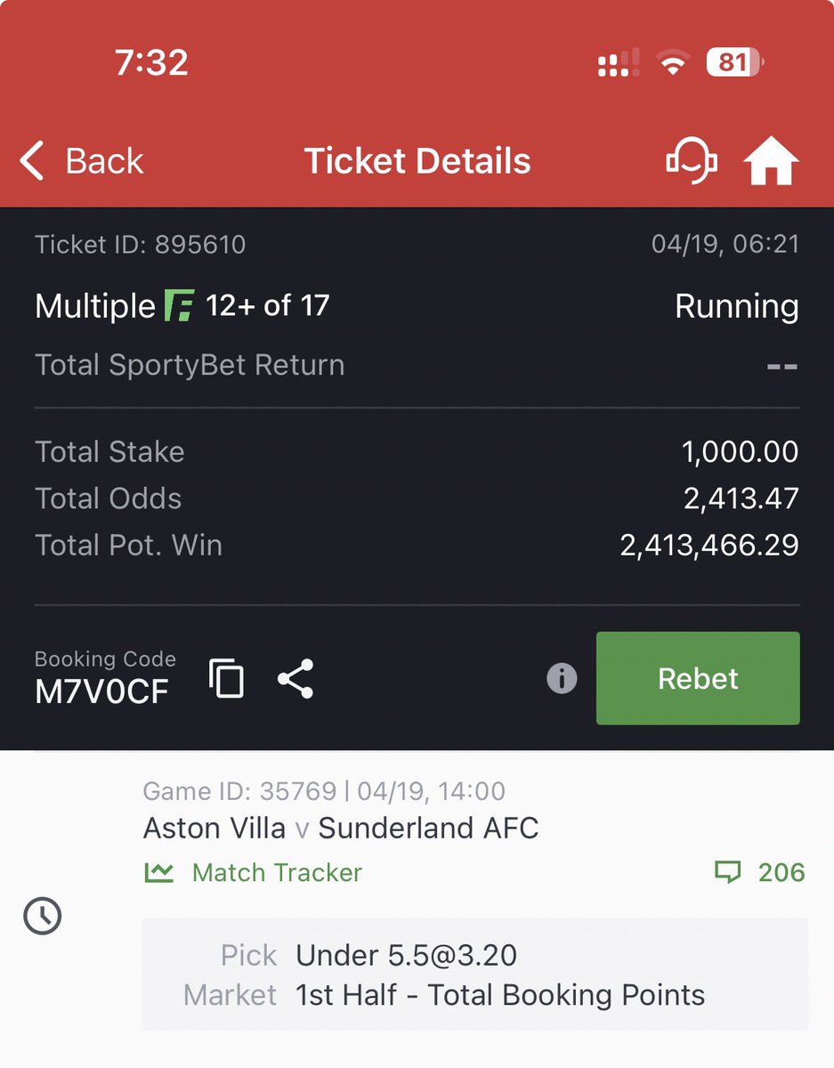 Oluwayemi 🇳🇬 🇺🇸 tweet media