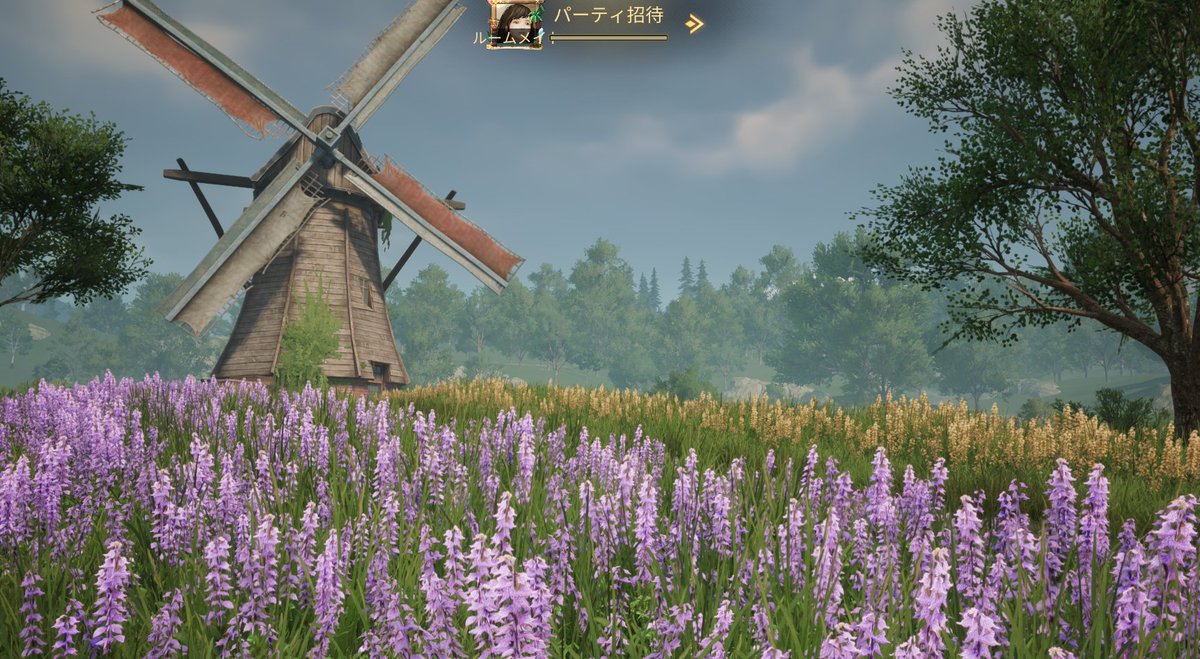 Jneko(じゅねこ) tweet media