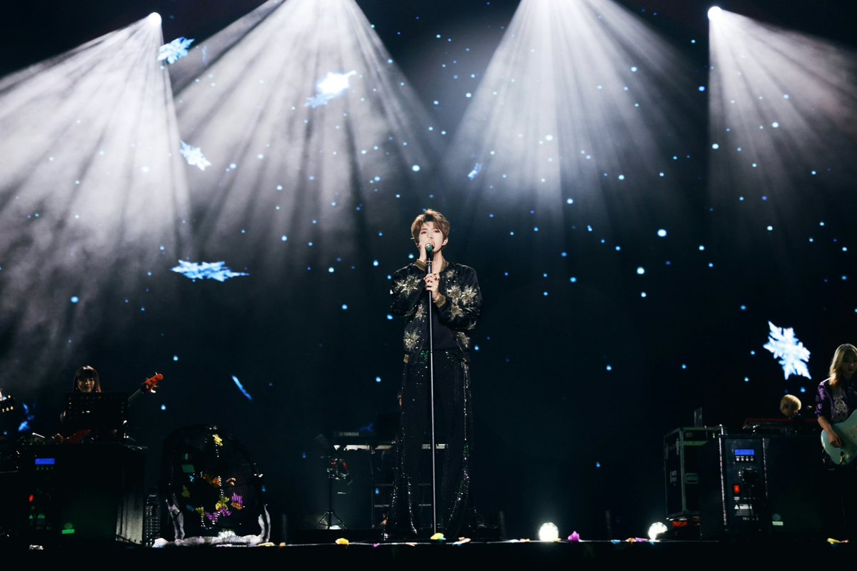 王源 ROY WANG OFFICIAL FAN CLUB tweet media
