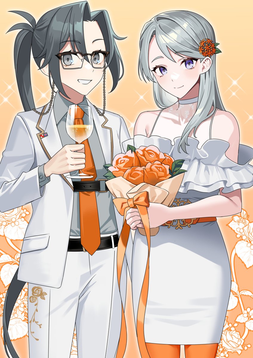 赤城くらげ🎮🐱🎨お仕事募集中 tweet media