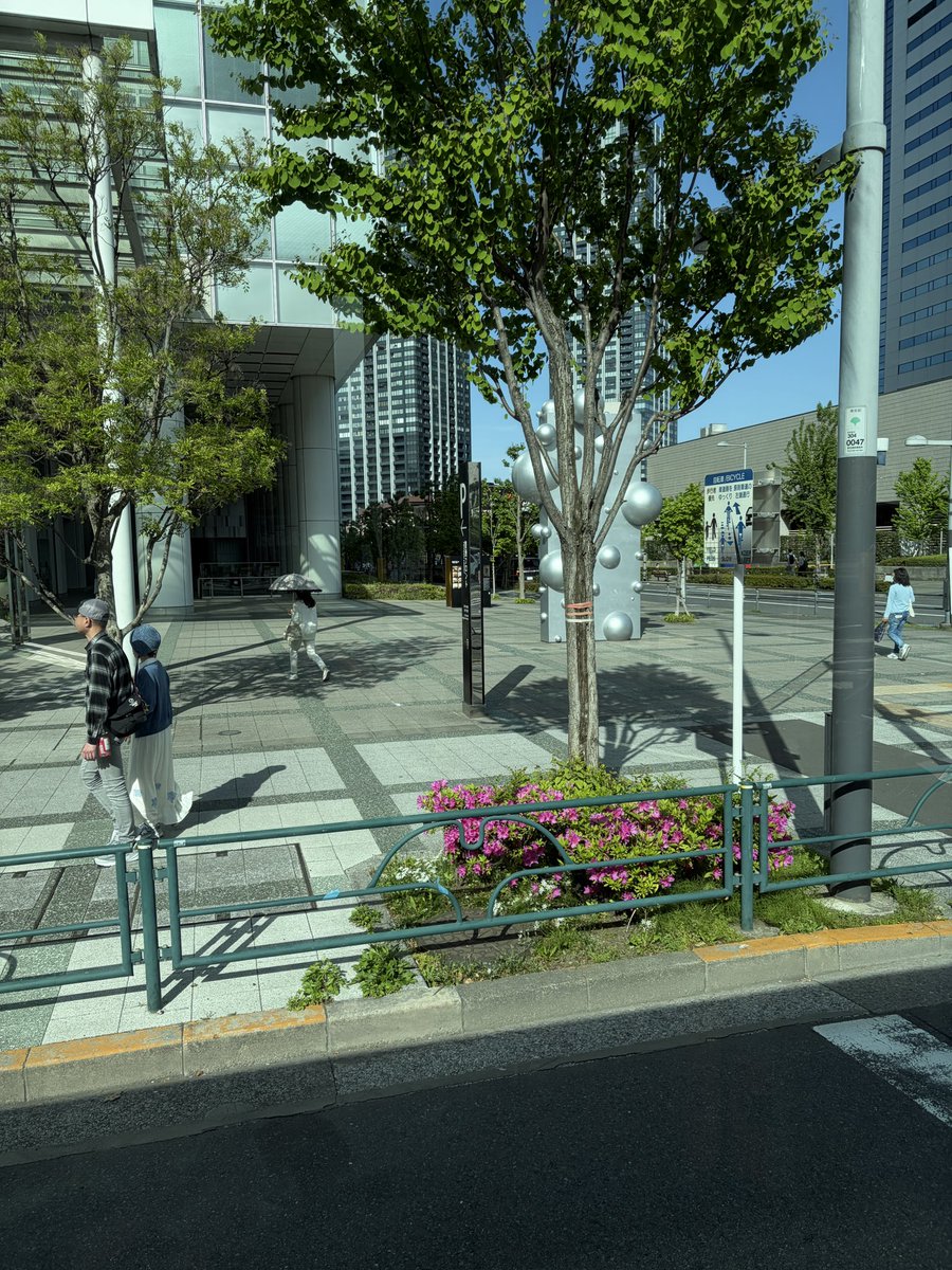 そララー＠常に眠い tweet media