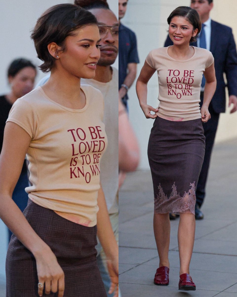 Film Crave tweet media