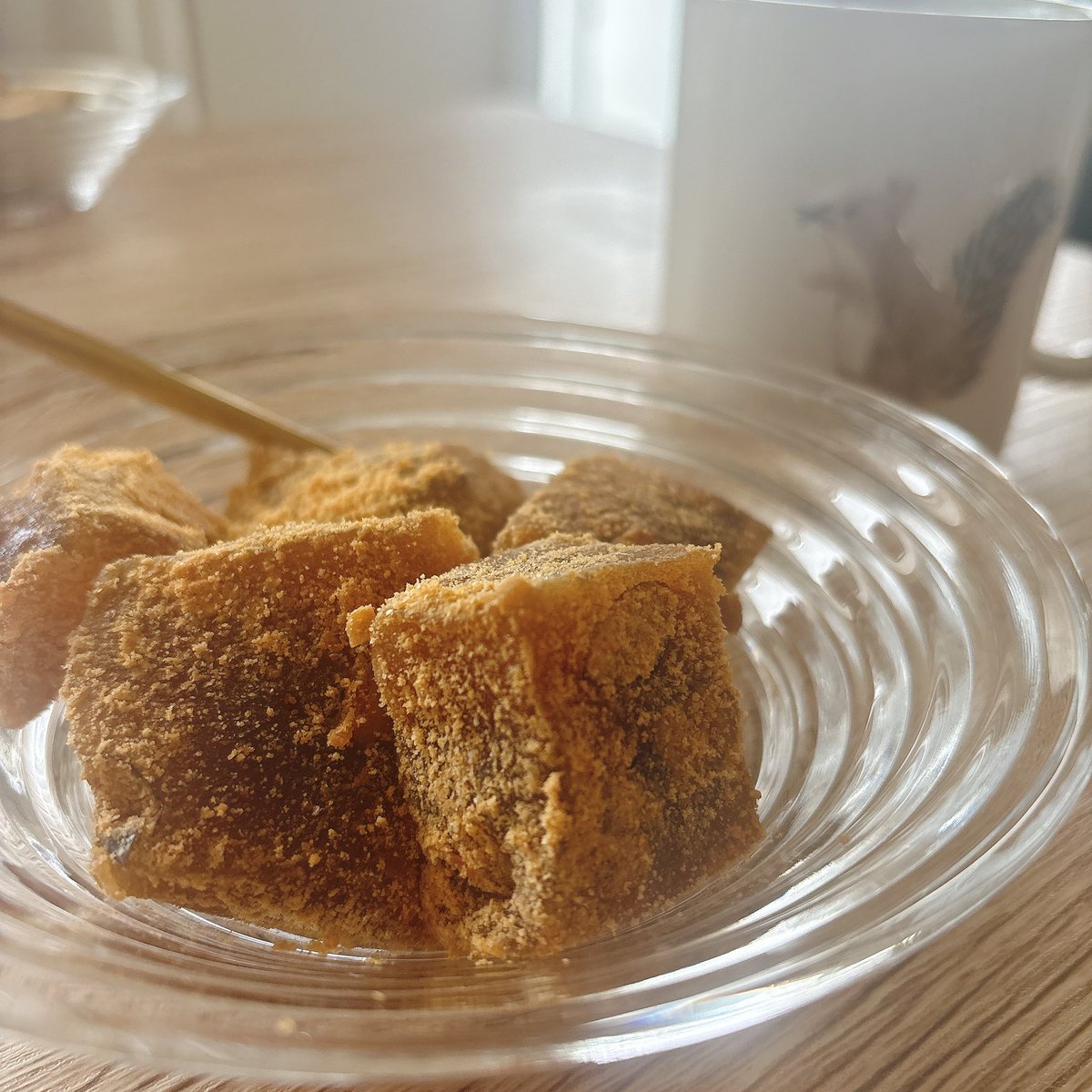 みっち tweet media