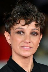 Ramón Bernadó tweet media