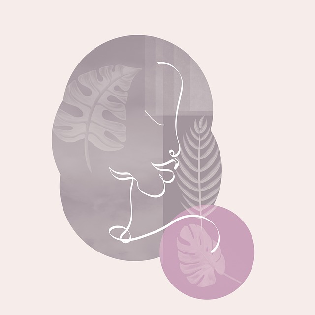 Rachel Jenkins tweet media